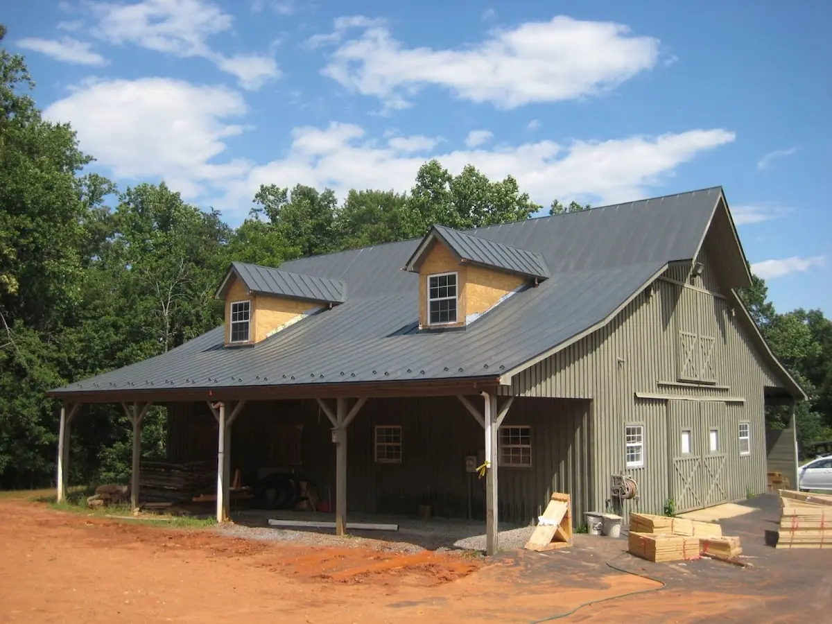 Expert Roof Coating workmanship in Adams Hill